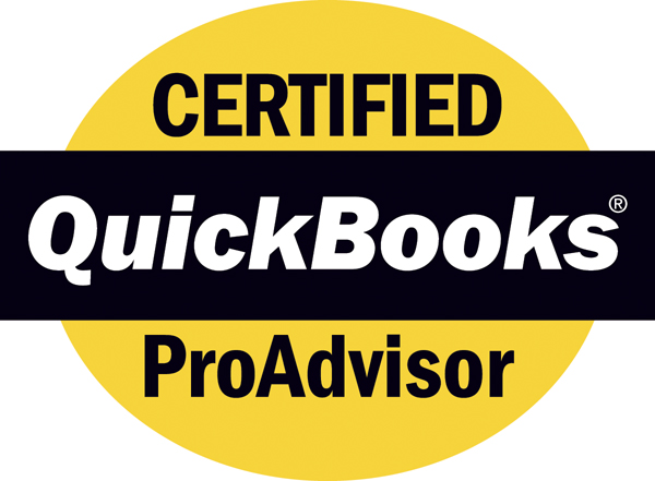 toro cpa certified quickbooks proadvisor