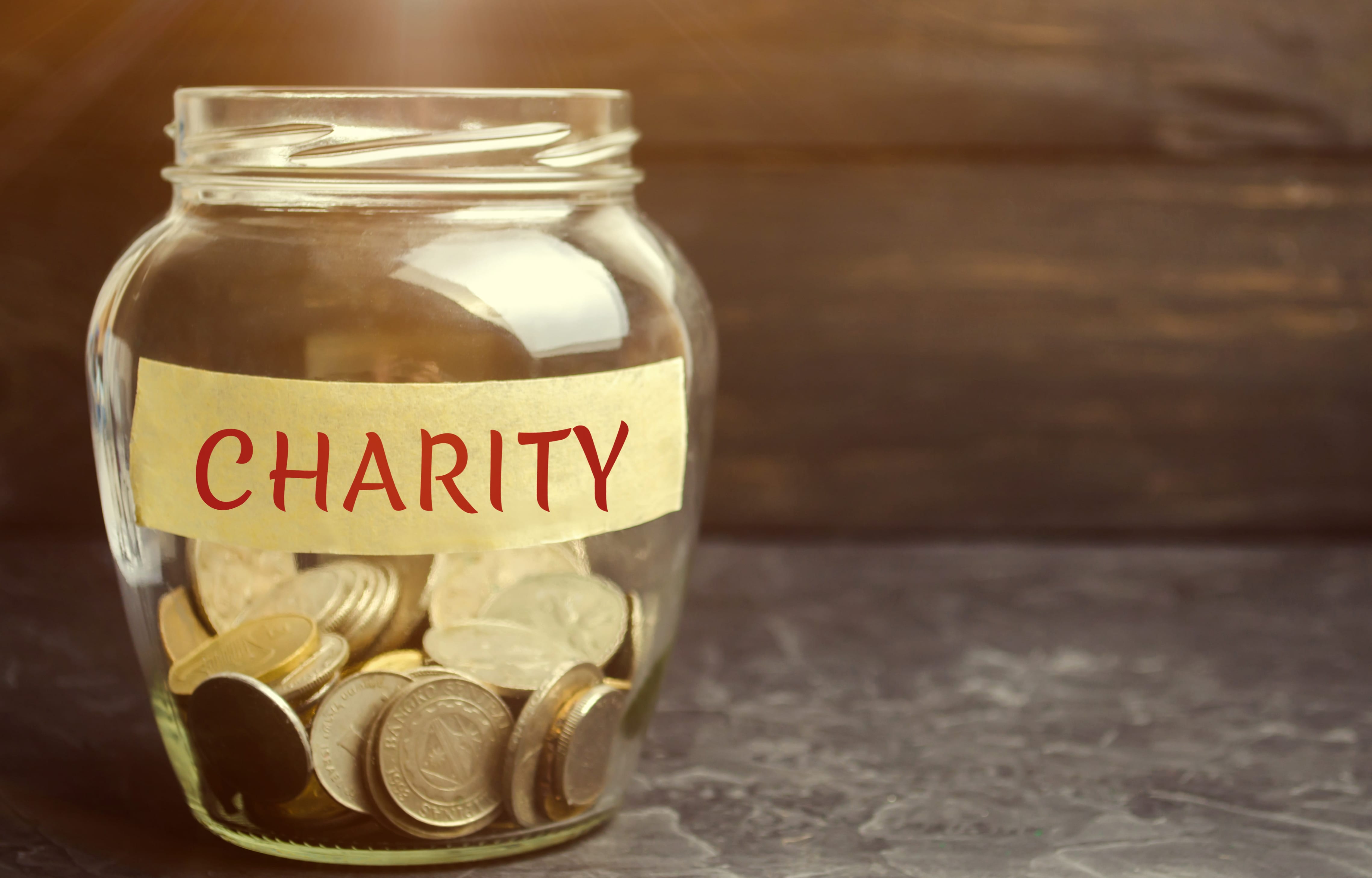 noncash-charitable-contributions-fair-market-value-guide-2019