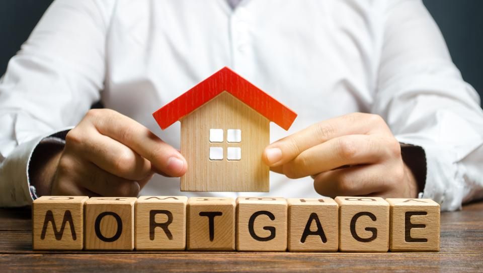 reverse-mortgages